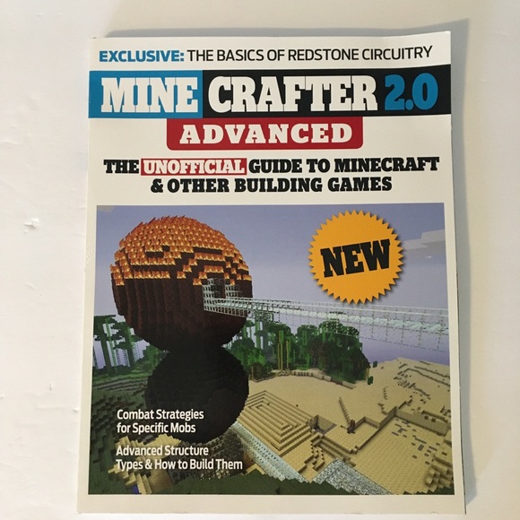 Fortnite Minecraft and Hello Neighbor Books - Picture 5 of 10